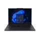 Lenovo ThinkPad T16 G4 16" WUXGA Core Ultra 7 258V 32GB/1TB LTE Win11 Pro 22AW002WGE