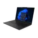 Lenovo ThinkPad T16 G4 16" WUXGA Core Ultra 7 258V 32GB/1TB LTE Win11 Pro 22AW002WGE