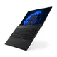 Lenovo ThinkPad T16 G4 16" WUXGA Core Ultra 5 228V 32GB/1TB Win11 Pro 22AW002VGE