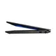 Lenovo ThinkPad T16 G4 16" WUXGA Core Ultra 5 228V 32GB/1TB Win11 Pro 22AW002VGE