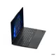 Lenovo ThinkPad E16 G3 21ST001YGE 16" WUXGA Ryzen 7 250 32GB/1TB SSD Win11 Pro