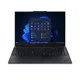 Lenovo ThinkPad E16 G3 21SR0046GE 16" WQXGA Core Ultra 7 255H 32GB/1TB SSD Win11 Pro