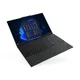 Lenovo ThinkPad E16 G3 21SR0046GE 16" WQXGA Core Ultra 7 255H 32GB/1TB SSD Win11 Pro
