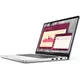 DELL Pro 14 PC14250 14" FHD+ Core U7 255U 16GB/512GB SSD Win11 Pro