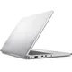DELL Pro 14 PC14250 14" FHD+ Core U7 255U 16GB/512GB SSD Win11 Pro