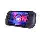 Lenovo Legion Go S 8ARP1 AMD Ryzen Z2 GO 32GB/1TB SSD 8" WUXGA Steam OS