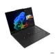 Lenovo ThinkPad T14 G6 21QJ0038GE 14" WUXGA Ryzen AI 5 PRO 340 32GB/512GB SSD Win11 Pro