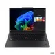 Lenovo ThinkPad T14 G6 21QJ0038GE 14" WUXGA Ryzen AI 5 PRO 340 32GB/512GB SSD Win11 Pro