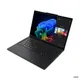 Lenovo ThinkPad T14 G6 21QJ0038GE 14" WUXGA Ryzen AI 5 PRO 340 32GB/512GB SSD Win11 Pro
