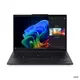 Lenovo ThinkPad T14 G6 21QJ0038GE 14" WUXGA Ryzen AI 5 PRO 340 32GB/512GB SSD Win11 Pro