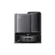eufy Omni E25 Saugroboter mit Wischfunktion 20.000 PA