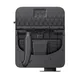 eufy Omni E25 Saugroboter mit Wischfunktion 20.000 PA