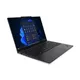Lenovo ThinkPad X13 G6 21RK0042GE 13,3" WUXGA Core Ultra 7 255U 32GB/1TB Win11 Pro