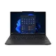 Lenovo ThinkPad X13 G6 21RK0042GE 13,3" WUXGA Core Ultra 7 255U 32GB/1TB Win11 Pro