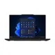 Lenovo ThinkPad X13 G6 21RK0042GE 13,3" WUXGA Core Ultra 7 255U 32GB/1TB Win11 Pro