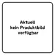 DeLonghi EXAM440.55.BG Rivelia Sand Beige Kaffeevollautomat