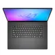 ASUS ROG Zephyrus G16 GA605KM-QR003W 16" WQXGA OLED AI7 350 RTX5060 16GB/1TB W11