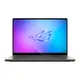 ASUS ROG Zephyrus G16 GA605KM-QR003W 16" WQXGA OLED AI7 350 RTX5060 16GB/1TB W11