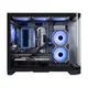 Hyrican Gamemax Hype-M BK 7507 Ryzen 7 9700X 32GB/1TB SSD RTX 5060Ti Win11