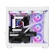 Hyrican Cougar FV150 WT 7512 Core Ultra 5 245KF WAK 32GB DDR5 1TB SSD RTX 5060Ti Win11