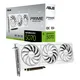 ASUS PRIME GeForce RTX 5070 OC White PRIME-RTX5070-O12G-WHITE 12GB DDR7 Grafikkarte, 1xHDMI, 3xDP