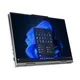 Lenovo ThinkPad X1 2-in-1 G10 21NU0023GE 14" 2.8K Core Ultra 7 258V 32GB/1TB 5G Win11 Pro