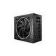 be quiet! Pure Power 13 M 850 Watt Netzteil 80+ Gold ATX 3.1 PCIe5.1 modular