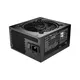 be quiet! Pure Power 13 M 850 Watt Netzteil 80+ Gold ATX 3.1 PCIe5.1 modular
