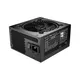 be quiet! Pure Power 13 M 1000 Watt Netzteil 80+ Gold ATX 3.1 PCIe5.1 modular