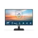 Philips 24E1N1200A 23.8 Zoll Full HD IPS LED 16:9 120 Hz Office Monitor