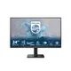 Philips 24E2N1110 23.8 Zoll Full HD IPS LED 16:9 120 Hz Office Monitor