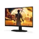 AOC C27G42E 68,6cm (27“) FHD VA Curved Gaming Monitor 16:9 HDMI/DP 180Hz 1ms Sync