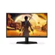 AOC C27G42E 68,6cm (27“) FHD VA Curved Gaming Monitor 16:9 HDMI/DP 180Hz 1ms Sync