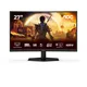 AOC C27G42E 68,6cm (27“) FHD VA Curved Gaming Monitor 16:9 HDMI/DP 180Hz 1ms Sync