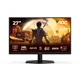AOC Q27G42ZE 68,6cm (27“) QHD IPS Gaming Monitor 16:9 HDMI/DP 240Hz 1ms G-Sync