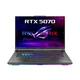 ASUS ROG Strix G16 G614FP-S5008W 16" FHD Touch R9-9955HX 32GB/1TB RTX5070 Win11