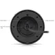 Ubiquiti UniFi G5 Ultra Netzwerkkamera 2K PoE Night-Vision