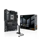 ASUS TUF Gaming X870E-Plus WIFI ATX Mainboard - Sockel AM5