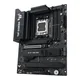 ASUS TUF Gaming X870E-Plus WIFI ATX Mainboard - Sockel AM5