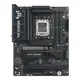ASUS TUF Gaming X870E-Plus WIFI ATX Mainboard - Sockel AM5