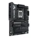ASUS TUF Gaming X870E-Plus WIFI ATX Mainboard - Sockel AM5