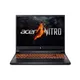 Acer Nitro V16 ANV16-41-R4FS 16" WUXGA IPS R5-8645HS RTX4060 16GB/1TB W11