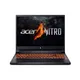 Acer Nitro V16 ANV16-71-7771 16" WUXGA IPS i7-14650HX RTX4060 16GB/1TB Win11