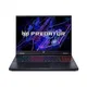 Acer Predator Helios Neo 16 PHN16-72-74XC 16" WUXGA IPS i7-14650HX RTX4060 16GB/1TB W11