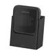 Netgear MD200 - Nighthawk Mobile Hotspot Cradle