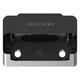 Netgear MD200 - Nighthawk Mobile Hotspot Cradle