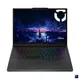 Lenovo Legion 5 15IRX10 15,1" WQXGA Core i9-14900HX 32GB/1TB SSD RTX5070 Win11