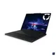 Lenovo Legion 5 15IRX10 15,1" WQXGA Core i9-14900HX 32GB/1TB SSD RTX5070 Win11