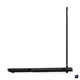 Lenovo Legion 5i 15IRX10 15.1 Zoll Gaming Laptop Intel Core i7 14700HX NVIDIA GeForce RTX 5060 16 GB RAM 512 GB SSD Windows 11 Home Schwarz