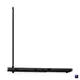 Lenovo Legion 5i 15IRX10 15.1 Zoll Gaming Laptop Intel Core i7 14700HX NVIDIA GeForce RTX 5060 16 GB RAM 512 GB SSD Windows 11 Home Schwarz